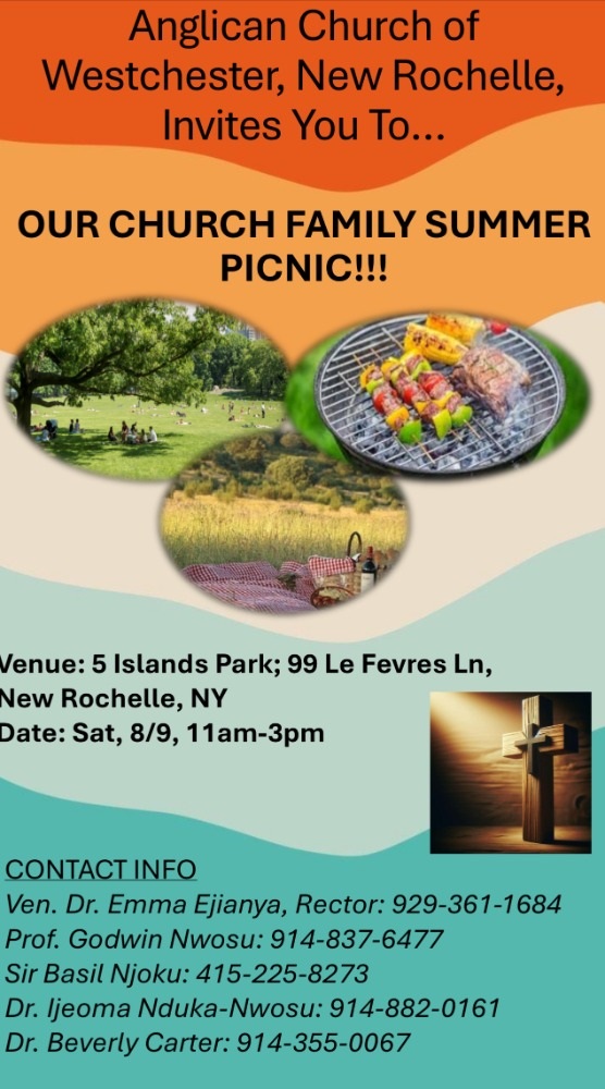 EVENTS